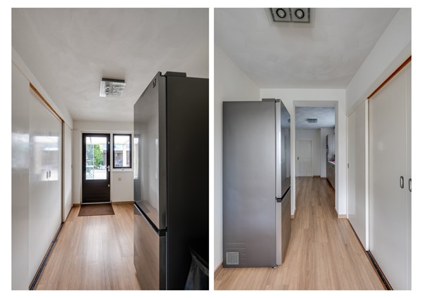 Medium property photo - Kleine Spie 6, 5121 LK Rijen